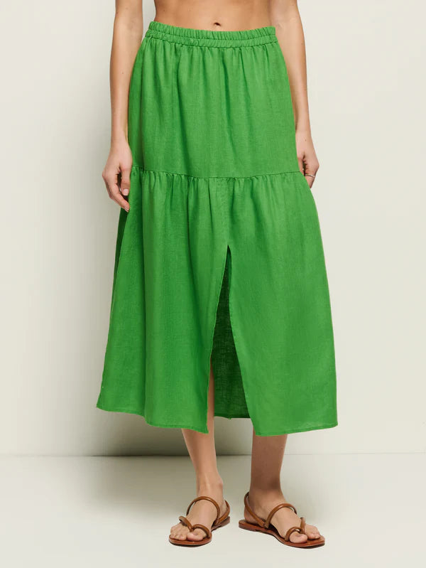 Nation Esmeralda Skirt