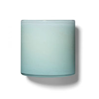Lafco 15.5oz Candle