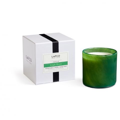 Lafco 15.5oz Candle