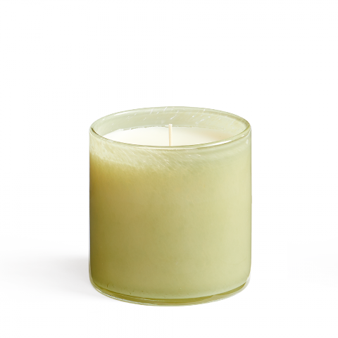 Lafco 15.5oz Candle