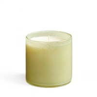 Lafco 15.5oz Candle