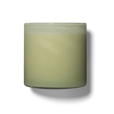 Lafco 15.5oz Candle