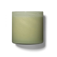 Lafco 15.5oz Candle