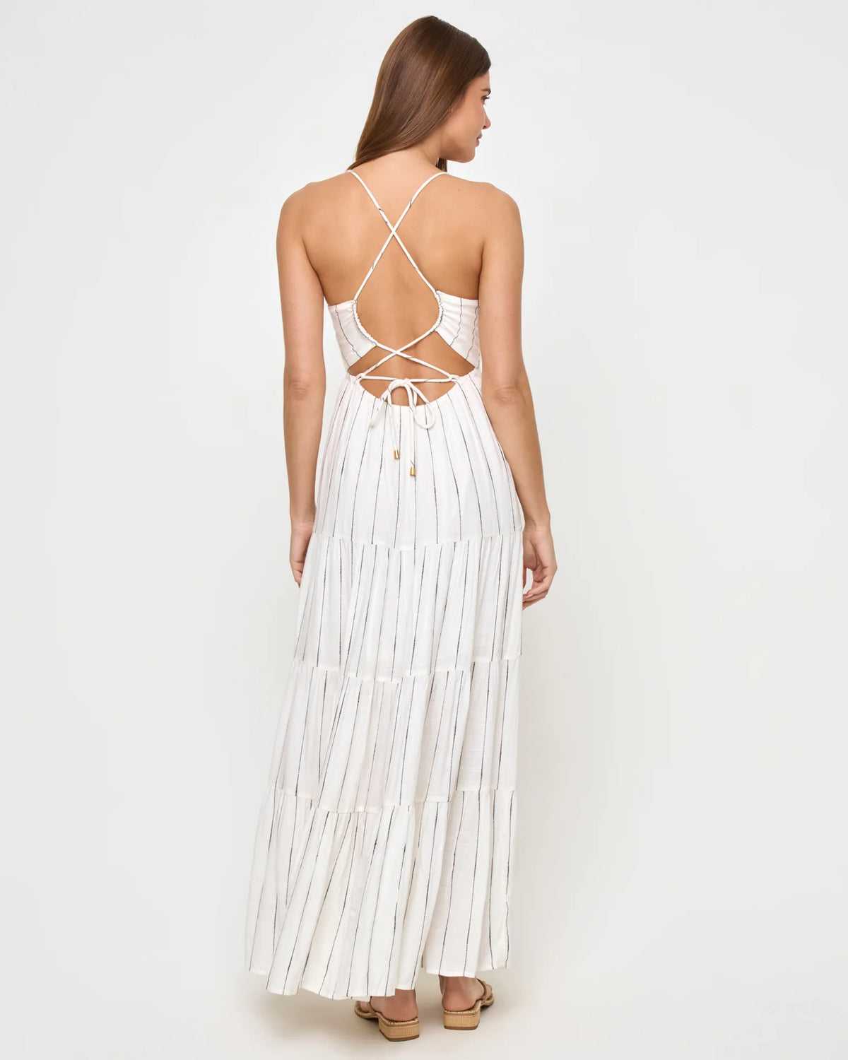 L Space Laina Dress