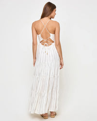 L Space Laina Dress