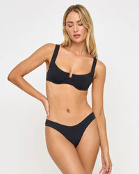 LSpace Rocky Bottom Full