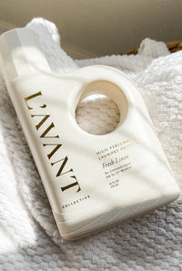 Lavant 30oz Laundry Detergent
