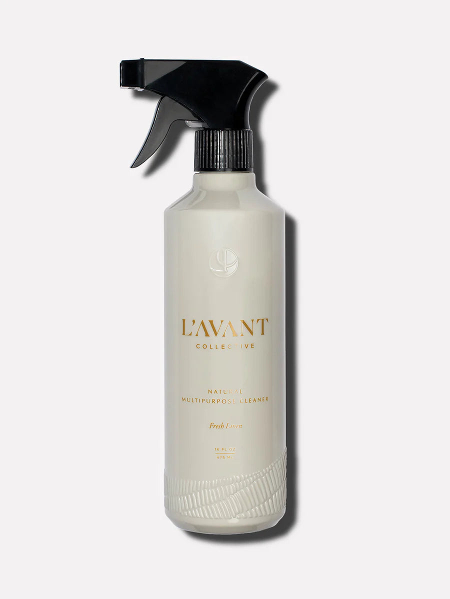 L'avant Multi Purpose Cleaner