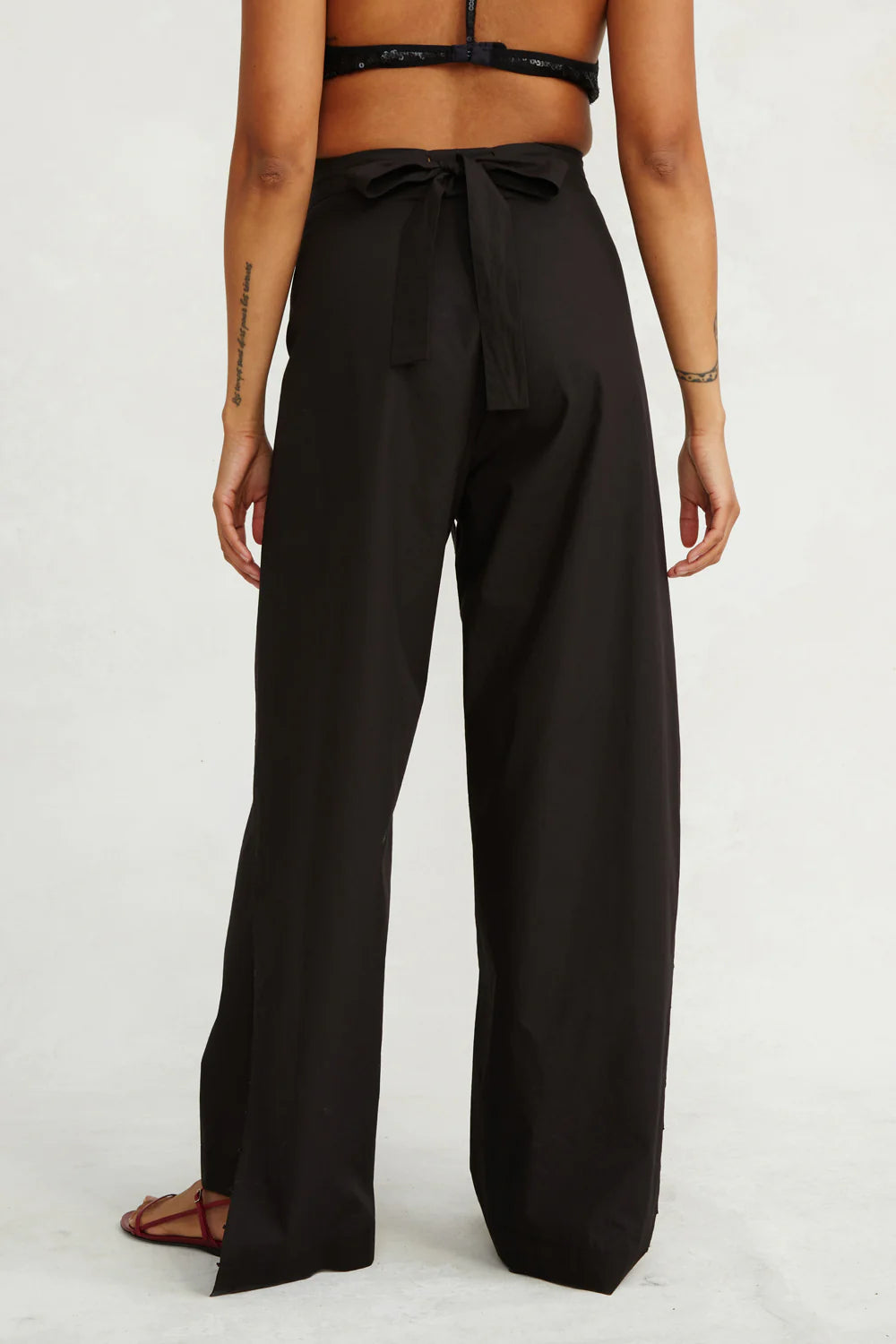 Chan Luu Freja Pant
