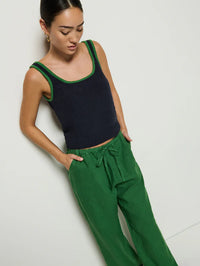 Nation Peggy Sue Knit Tank