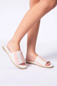 PJ Salvage Resort Slide