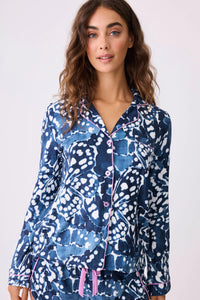 PJS Spread Your Wings LS