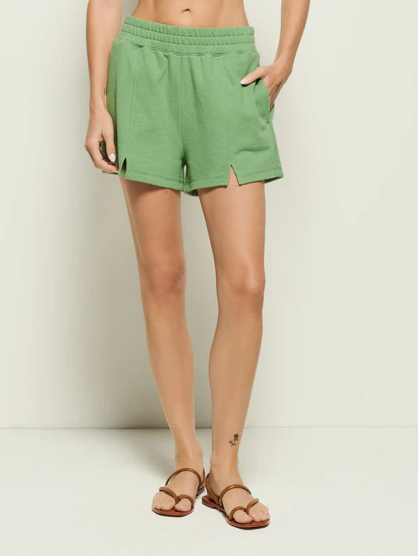 Nation G Scout Short