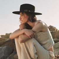 Stetson Midtown B Hat