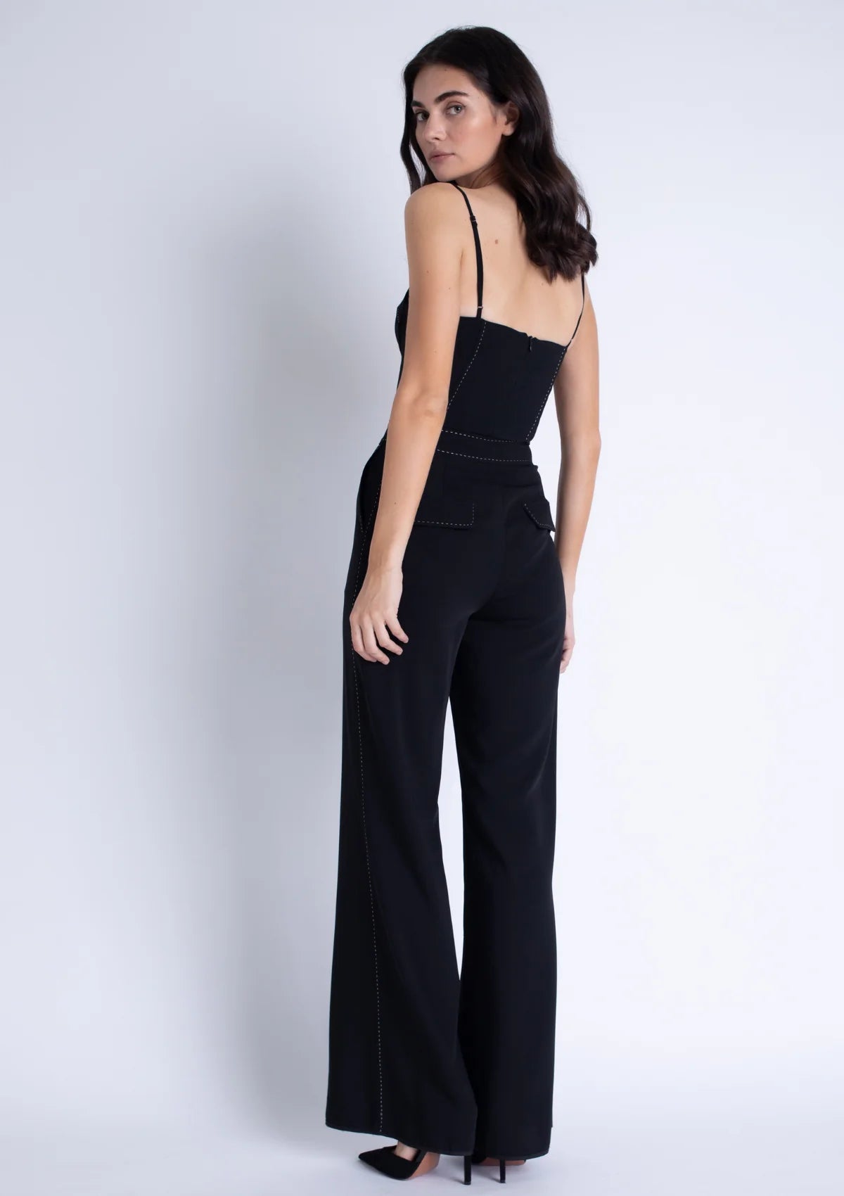 Karina G Zoe Trouser