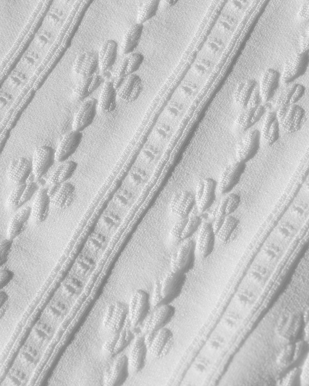 LSpace White Tex Rocky Classic