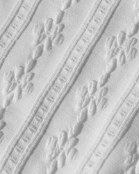 LSpace White Tex Rocky Classic