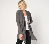 Barefoot Dreams CCL Island Wrap