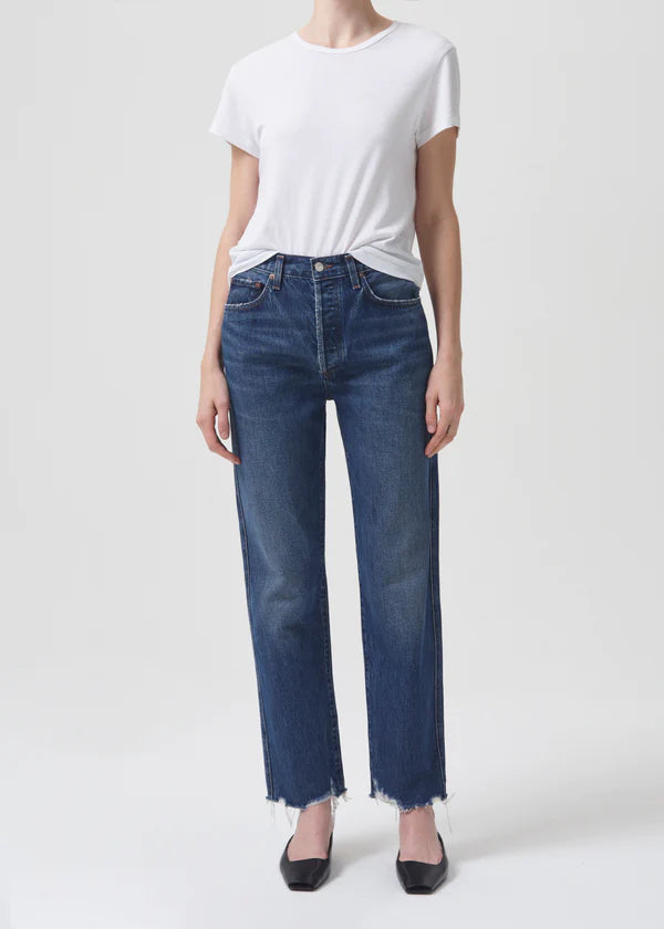 Agolde 90s Pinch Waist