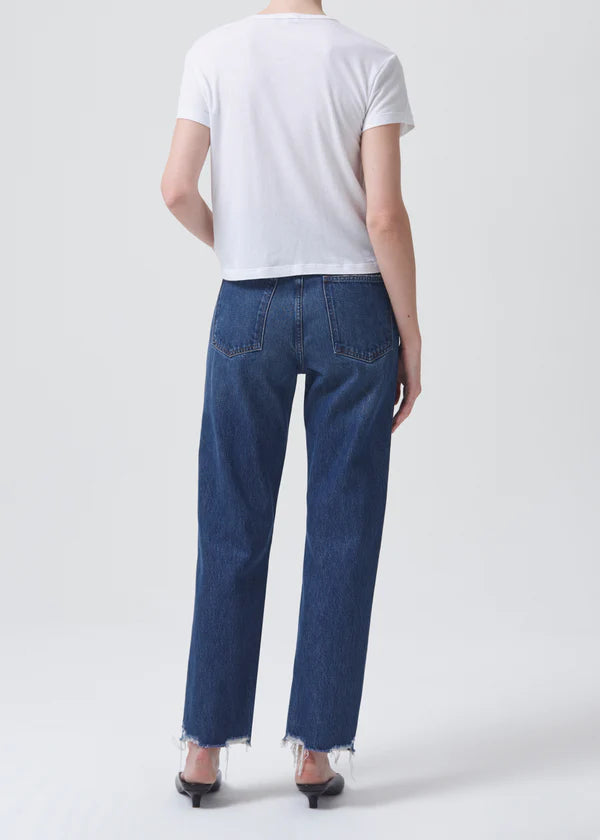 Agolde 90s Pinch Waist