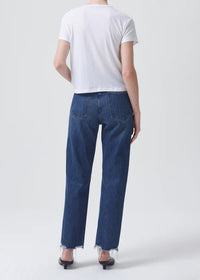 Agolde 90s Pinch Waist
