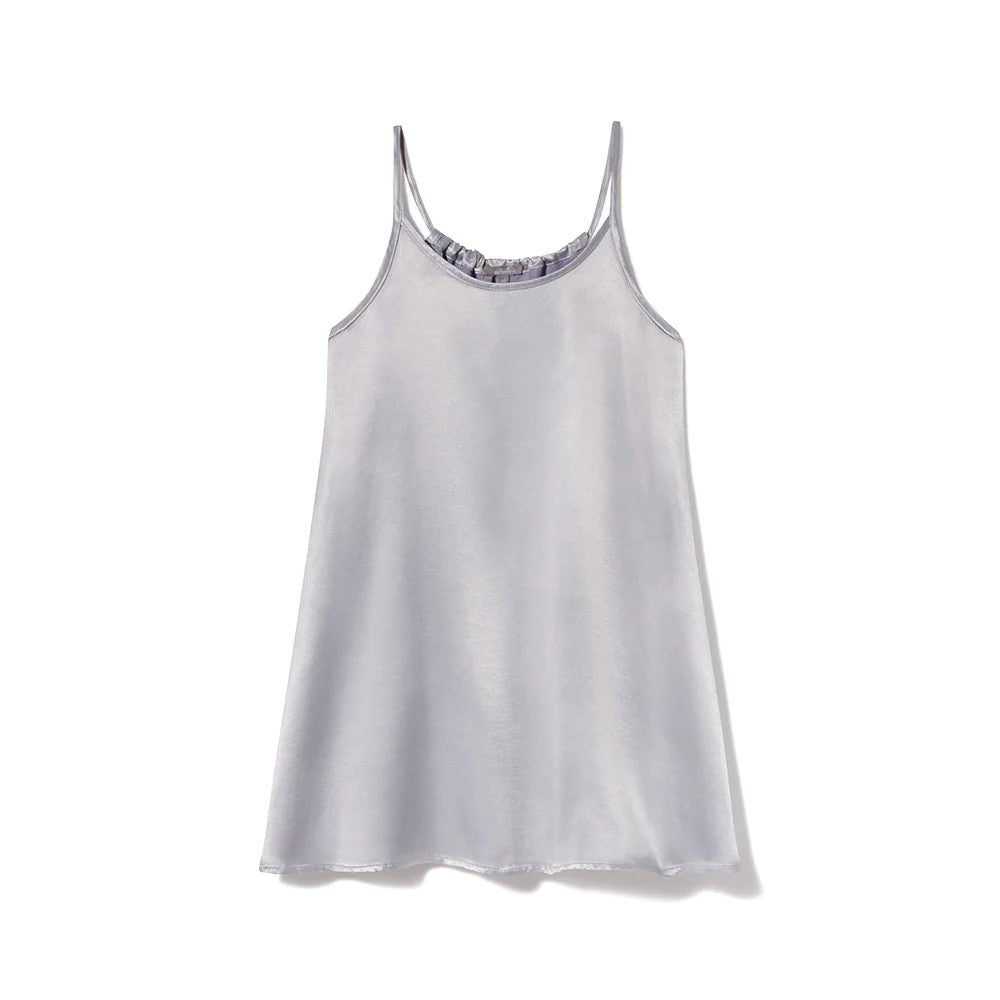 PJ Harlow Anne Satin Tank