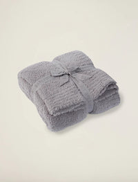 Barefoot Dreams CC Throw