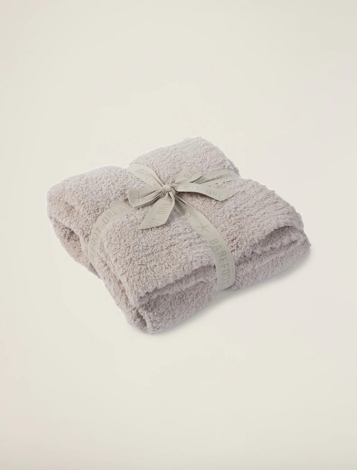 Barefoot Dreams CC Throw