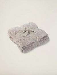 Barefoot Dreams CC Throw