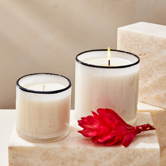 Lafco 15.5oz Candle