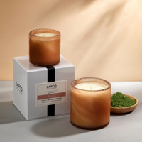 Lafco 15.5oz Candle