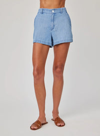 BD Playa Short