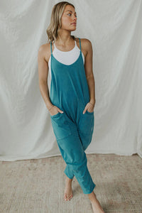 FP Movement Hot Shot Onsie