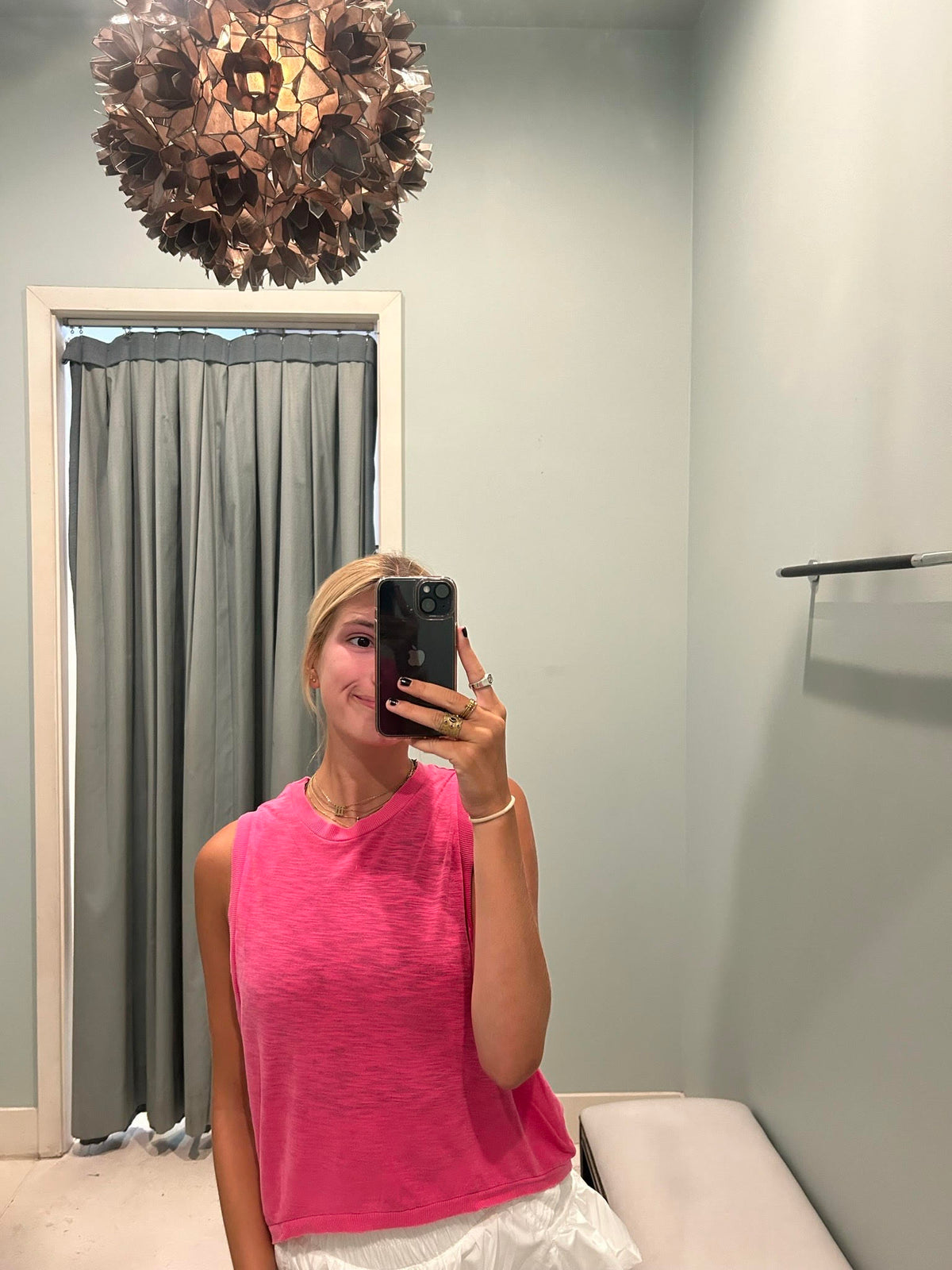 FP Movement Love Tank