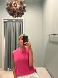 FP Movement Love Tank