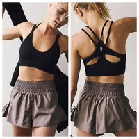 FP Movement Flirt Short