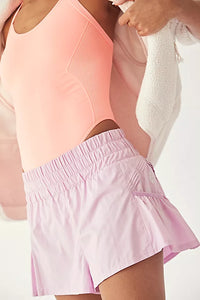 FP Movement Flirt Short