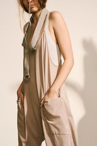 FP Movement Hot Shot Onsie