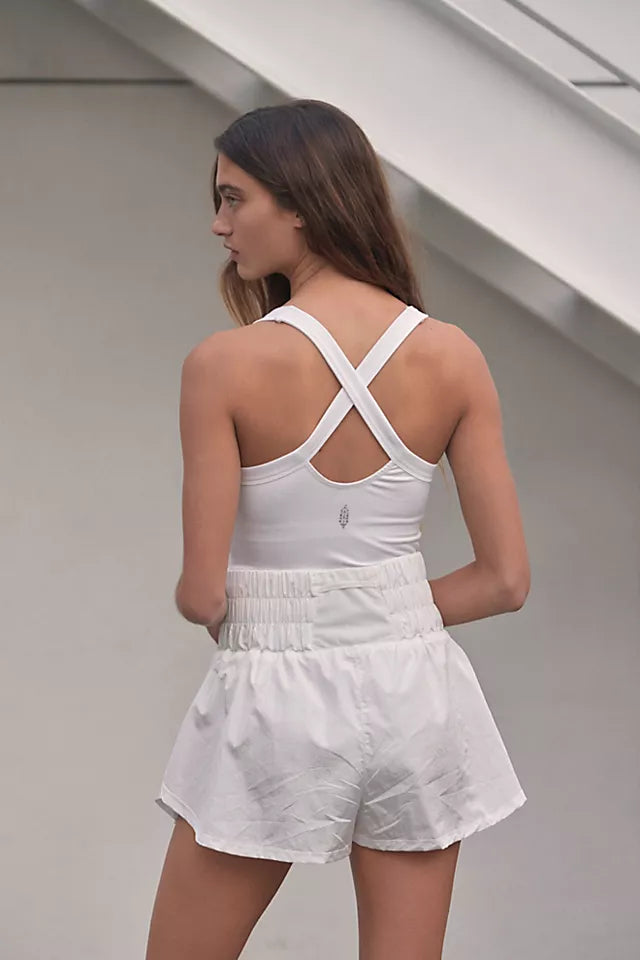 FP Movement Skortsie