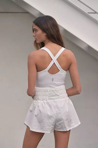 FP Movement Skortsie