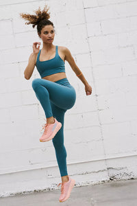 FP Movement Better Leggings
