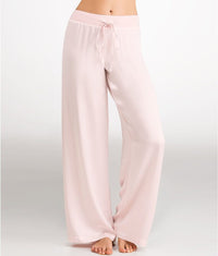 PJ Harlow Jolie Satin Pant