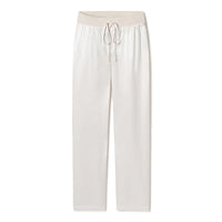 PJ Harlow Jolie Satin Pant
