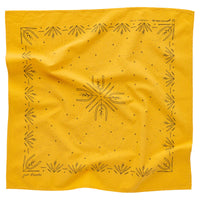 Jenni Earle Bandana
