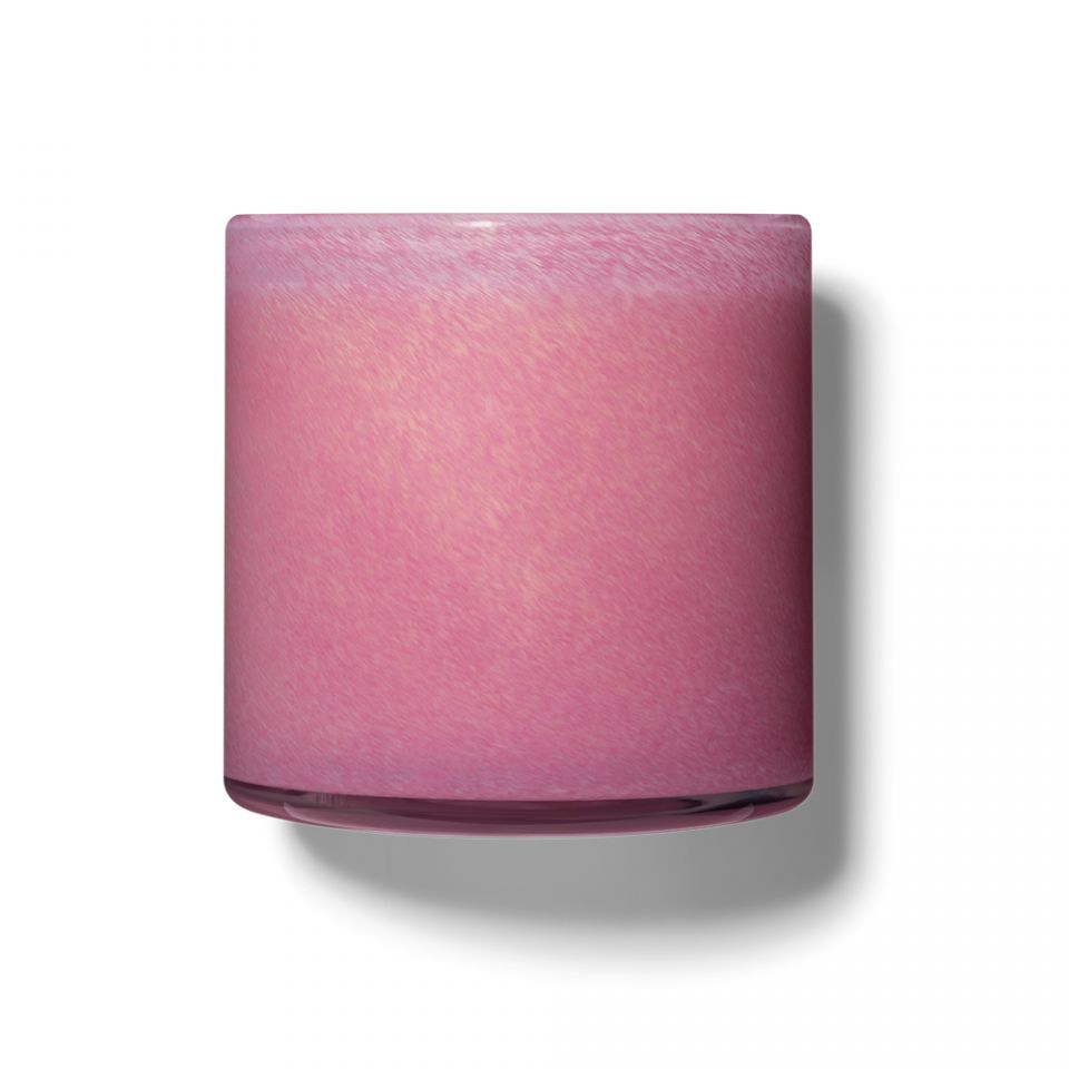 Lafco 15.5oz Candle