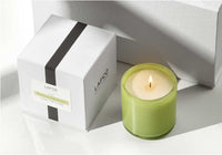 Lafco 15.5oz Candle