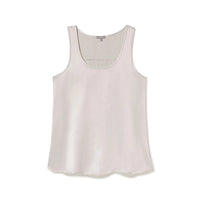 PJ Harlow Laura Satin Racerback
