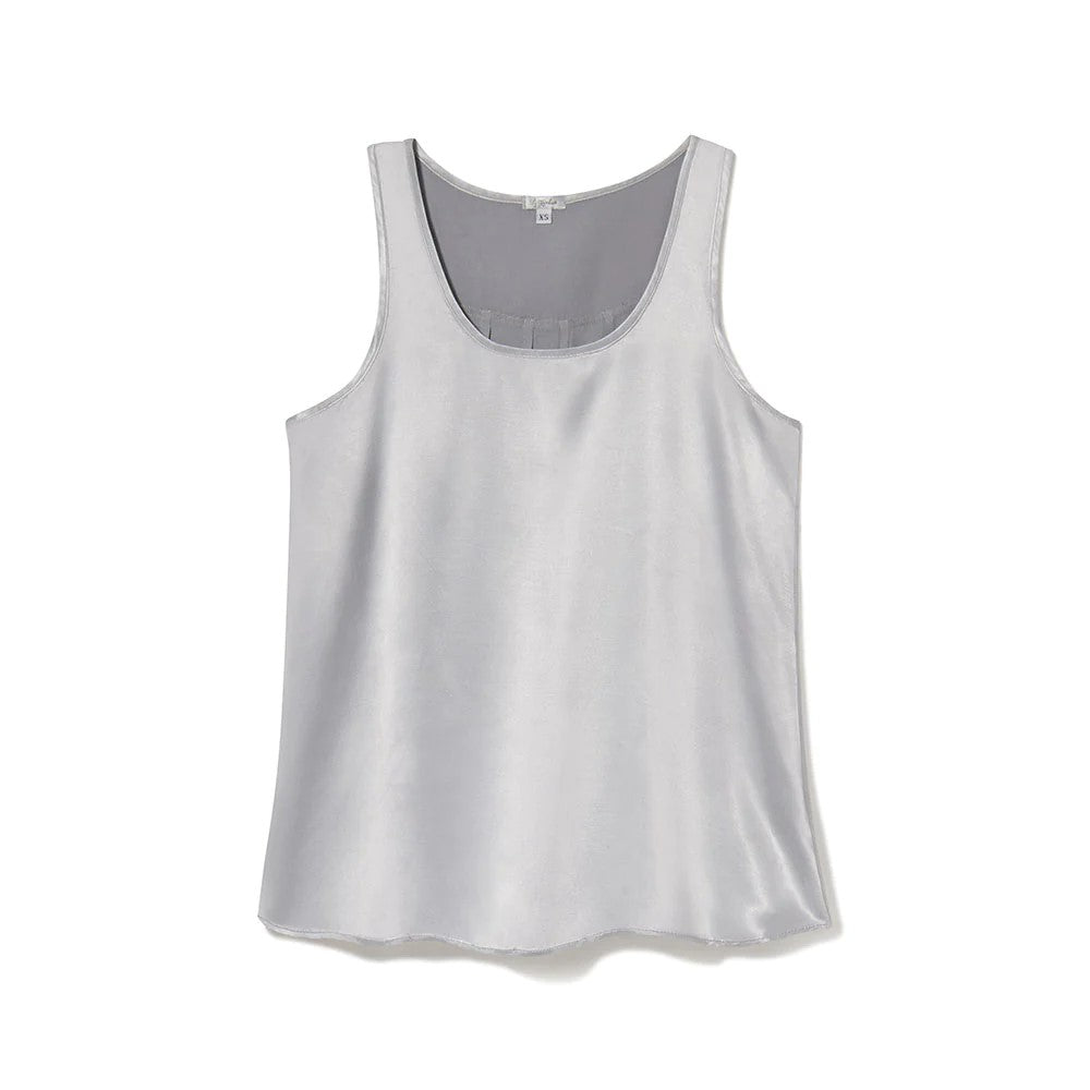 PJ Harlow Laura Satin Racerback