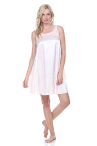 PJ Harlow Lindsay Satin Nightie