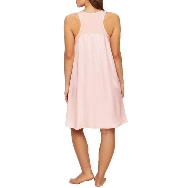PJ Harlow Lindsay Satin Nightie